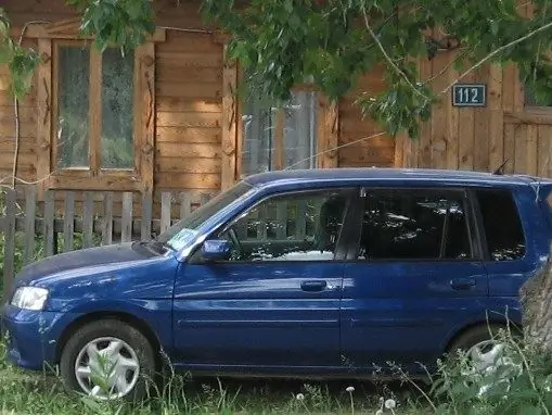 Cómo quitar virutas en coche