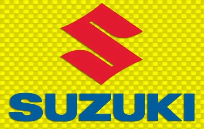 Why Suzuki stopped selling the SX4 sedan in Russia